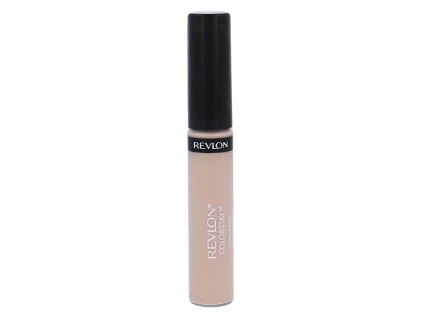 Revlon Colorstay 01 Fair (W) 6,2ml, Korektor