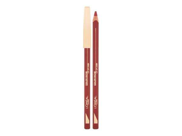 L'Oréal Paris Color Riche 126 Excusez-Moi (W) 1,2g, Ceruzka na pery