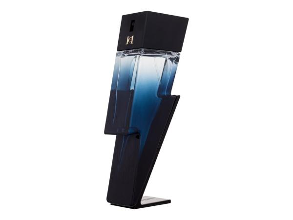 Carolina Herrera Bad Boy Cobalt Électrique (M) 50ml, Parfumovaná voda