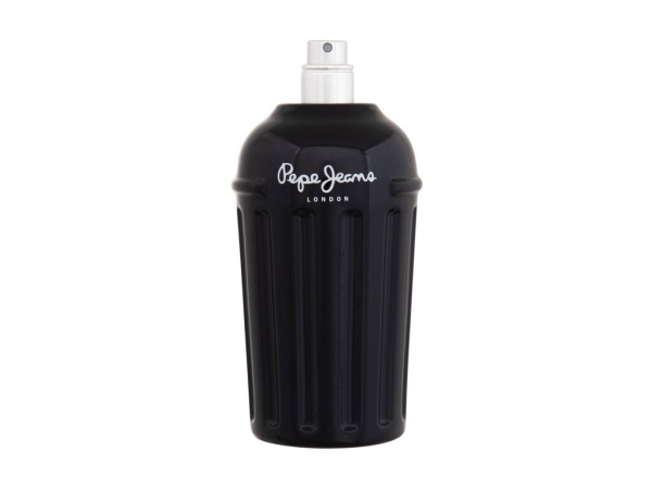 Pepe Jeans Addictive (M) 100ml - Tester, Parfumovaná voda