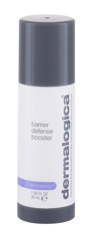 Dermalogica Barrier Defense Booster UltraCalming (W) 30ml, Pleťové sérum