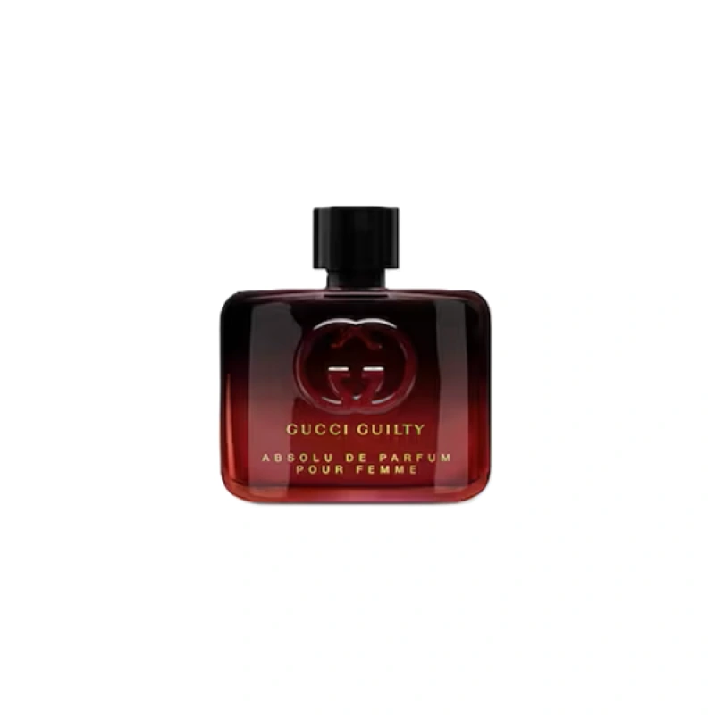 Vzorka Gucci Guilty Absolu de Parfum Pour Femme (W) 1.5ml, Parfum 1