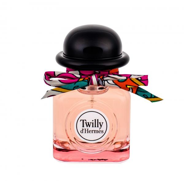 Twilly d´Hermes (W) 50ml, Parfumovaná voda