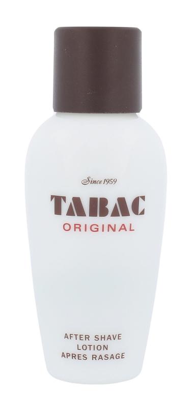 TABAC Original (M)  100ml, Voda po holení