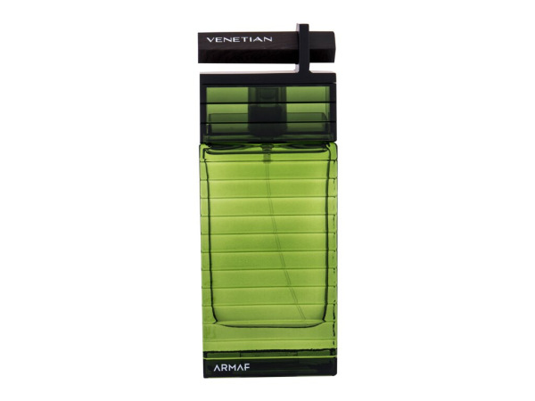 Armaf Venetian (M) 100ml, Parfumovaná voda