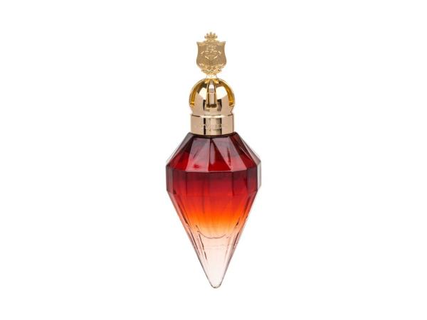 Katy Perry Killer Queen (W) 30ml, Parfumovaná voda
