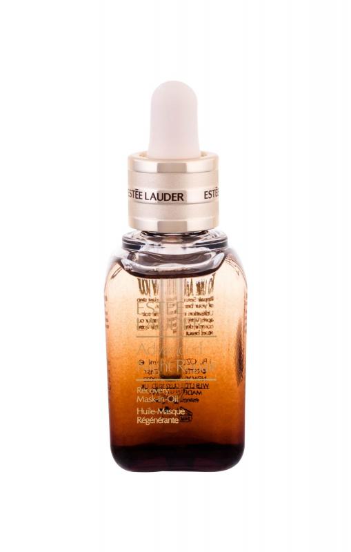 Estée Lauder Advanced Night Repair (W) 30ml, Pleťová maska