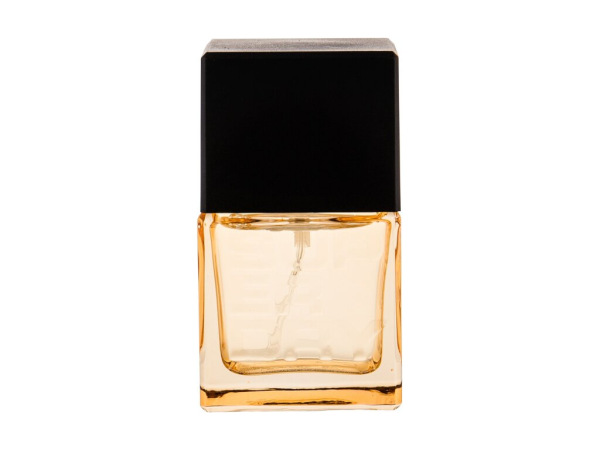 Superdry Neon Orange (W) 25ml, Toaletná voda