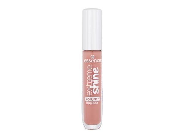 Essence Extreme Shine 11 Power of nude (W) 5ml, Lesk na pery