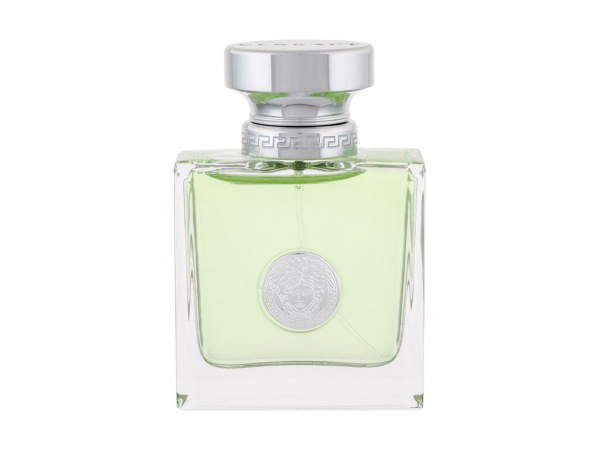 Versace Versense (W) 50ml, Toaletná voda