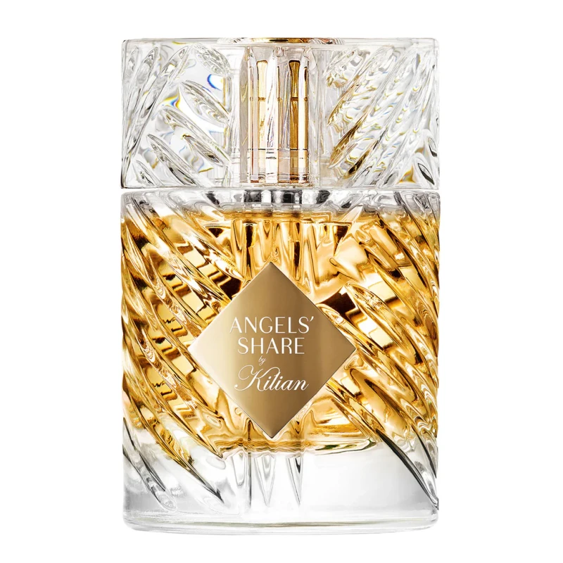 By Kilian Angels' Share (U) 5ml, Parfumovaná voda