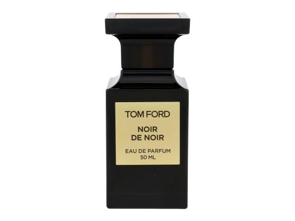 TOM FORD Noir de Noir (U) 50ml, Parfumovaná voda
