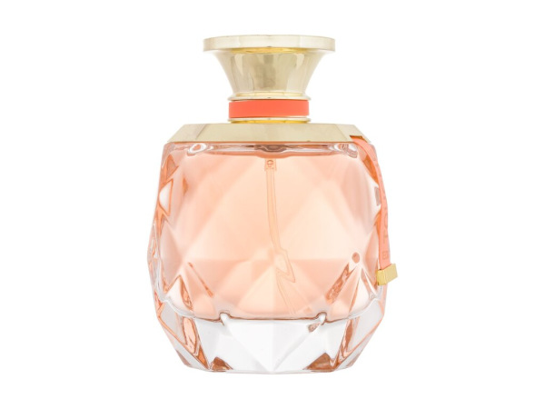 Rue Broca Touche (W) 100ml, Parfumovaná voda