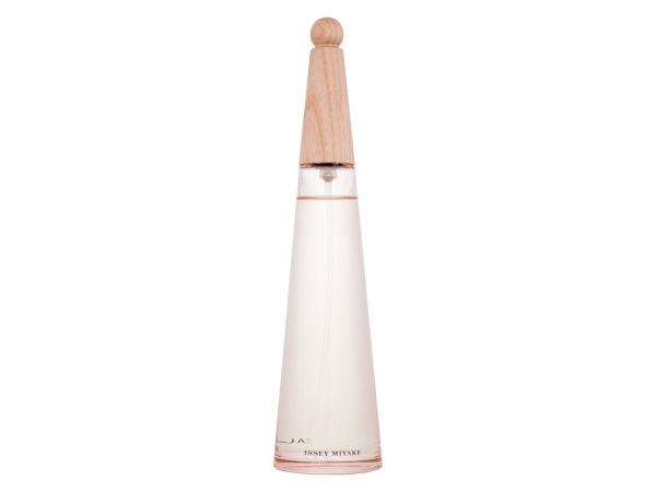 Issey Miyake L'Eau D'Issey Pivoine (W) 100ml, Toaletná voda