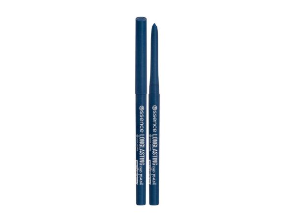 Essence Longlasting Eye Pencil 09 Cool Down (W) 0,28g, Ceruzka na oči