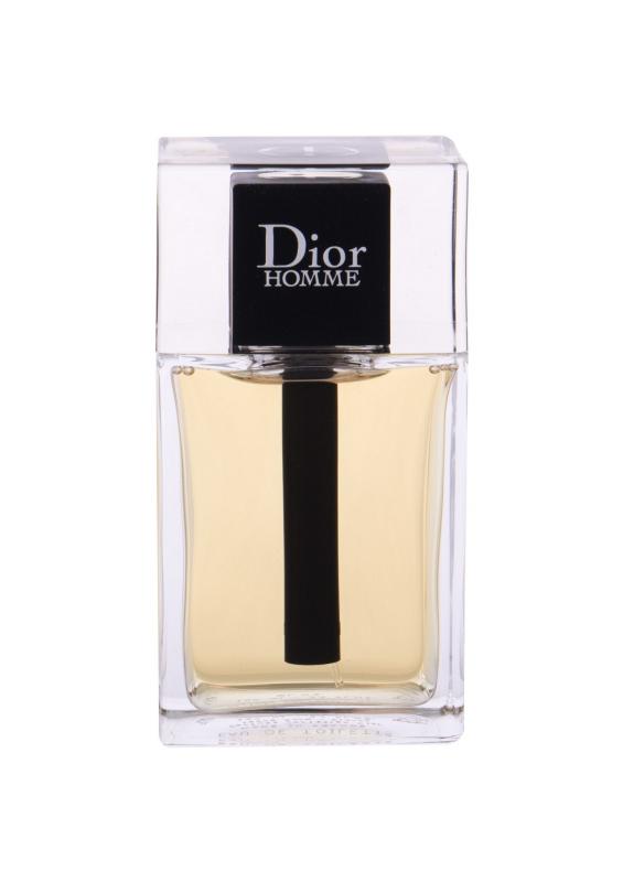 Christian Dior 2020 Dior Homme (M)  100ml, Toaletná voda