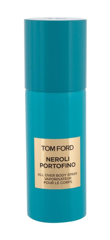 TOM FORD Neroli Portofino (U)  150ml, Dezodorant