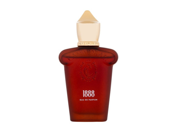 Xerjoff Casamorati 1888 (U) 30ml, Parfumovaná voda