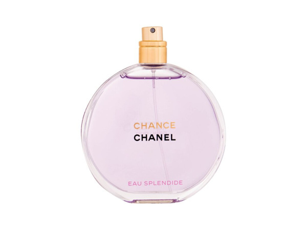 Chanel Chance Eau Splendide (W) 100ml - Tester, Parfumovaná voda