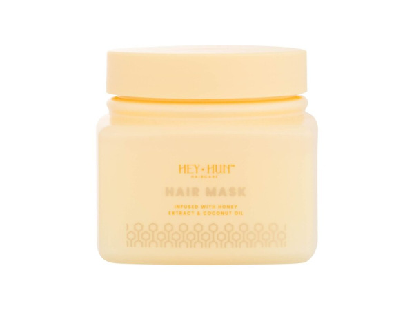 Hey Hun Hair Mask (W) 200ml, Maska na vlasy