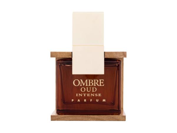 Armaf Ombre Oud Intense (M) 100ml, Parfum