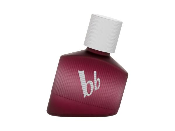 Bruno Banani Loyal Man (M) 30ml, Parfumovaná voda
