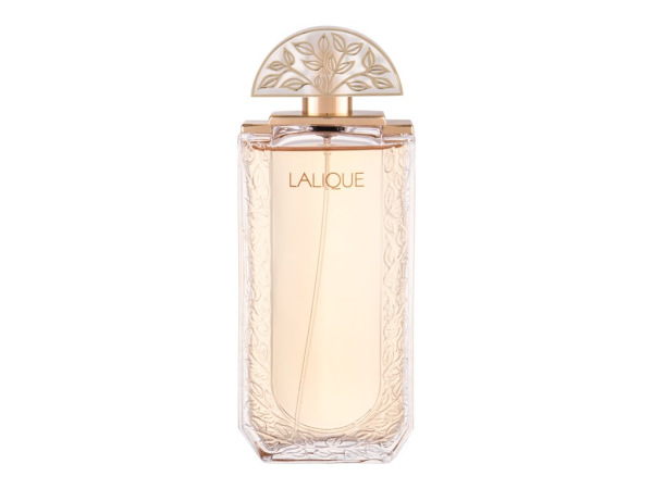Lalique (W) 100ml, Parfumovaná voda