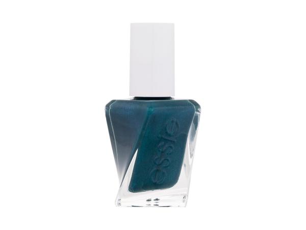 Essie Gel Couture Nail Color 402 Jewels And Jacquard (W) 13,5ml, Lak na nechty