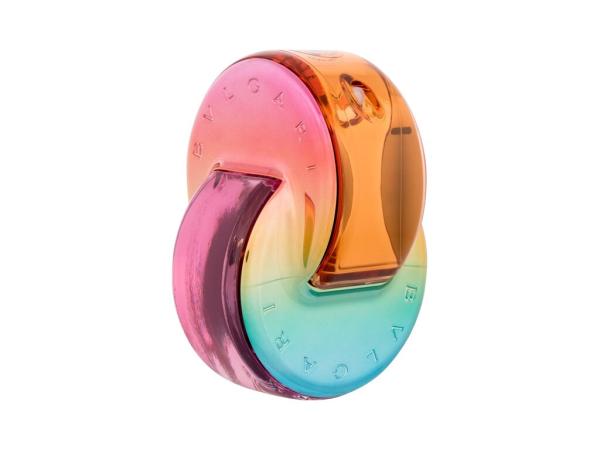 Bvlgari Omnia By Mary Katrantzou (W) 65ml - Tester, Parfumovaná voda