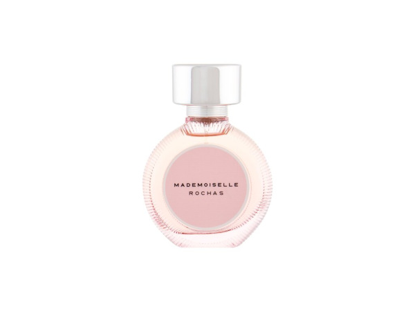 Mademoiselle Rochas (W) 30ml, Parfumovaná voda