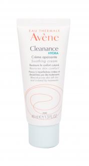 Avene Cleanance Hydra (W) 40ml, Denný pleťový krém