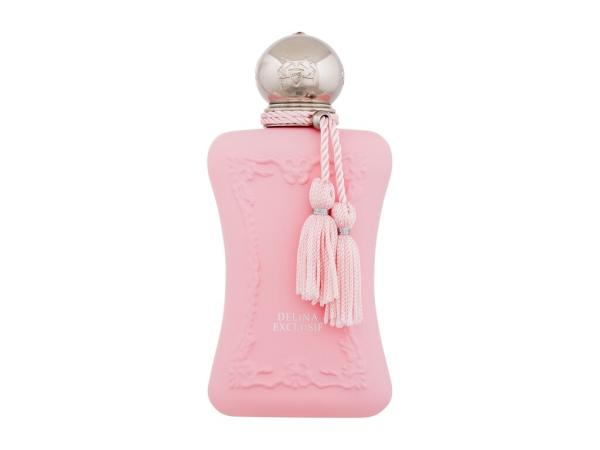 Parfums de Marly Delina Exclusif (W) 75ml, Parfum