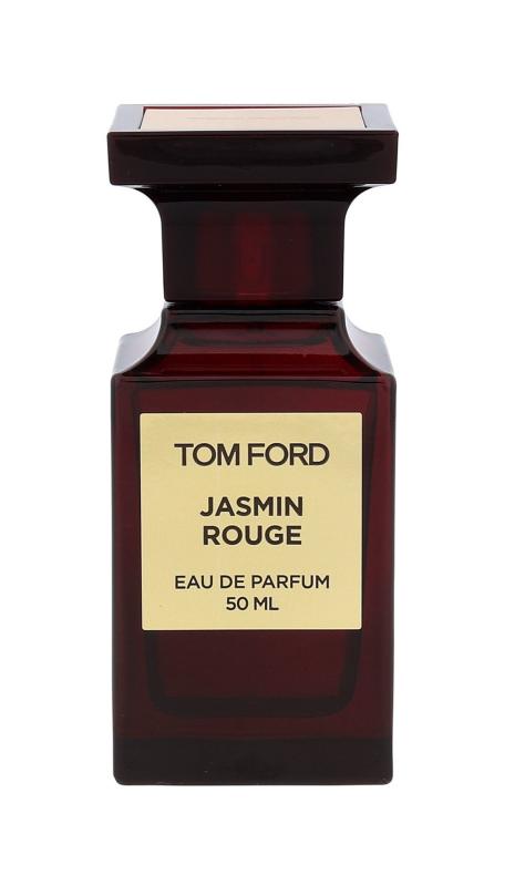 TOM FORD Jasmin Rouge (W) 50ml, Parfumovaná voda