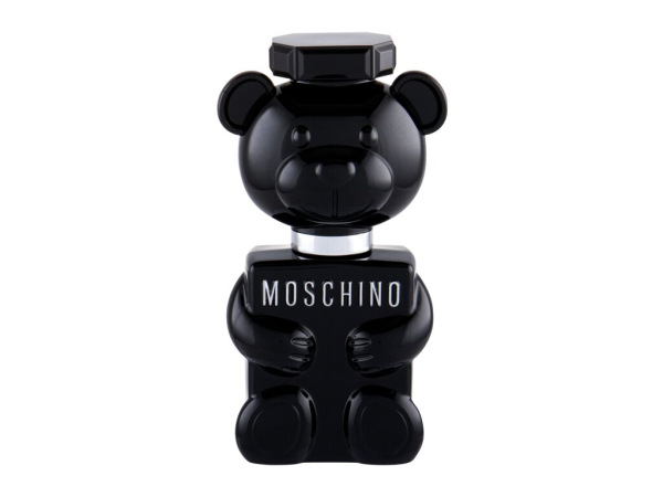 Moschino Toy Boy (M) 30ml, Parfumovaná voda