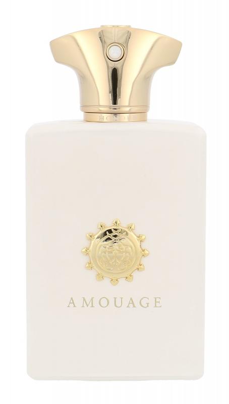 Amouage Honour Man (M)  100ml, Parfumovaná voda
