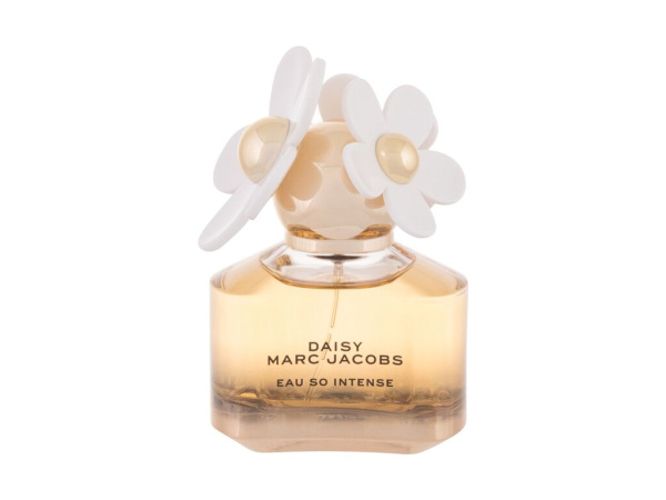 Marc Jacobs Daisy Eau So Intense (W) 30ml, Parfumovaná voda