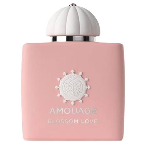 Amouage Blossom Love Woman 2 ml, Odstrek parfumu (W) 1