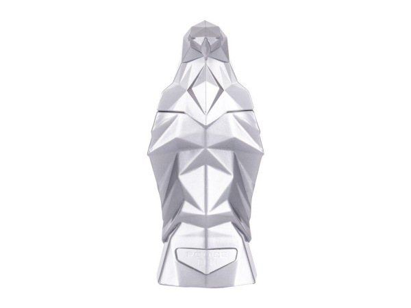 Police Icon Platinum (M) 125ml - Tester, Parfumovaná voda