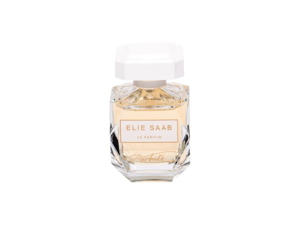 Elie Saab Le Parfum In White (W) 90ml, Parfumovaná voda