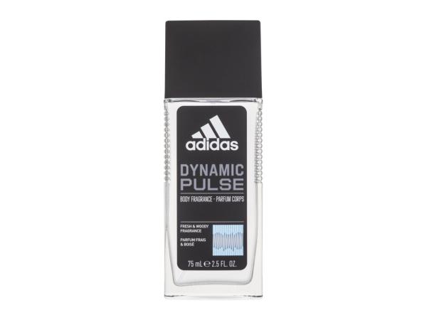 Adidas Dynamic Pulse (M) 75ml, Dezodorant