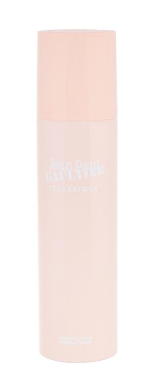 Jean Paul Gaultier Classique (W) 150ml, Dezodorant