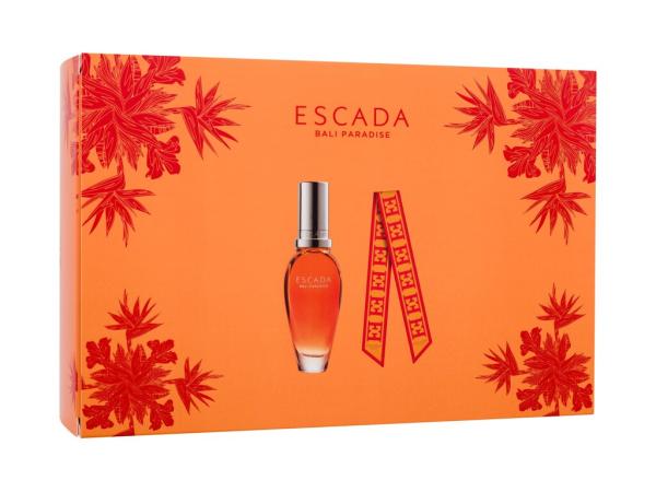 ESCADA Bali Paradise (W) 30ml, Toaletná voda