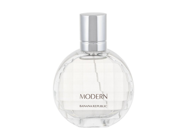 Banana Republic Modern Woman (W) 100ml, Parfumovaná voda