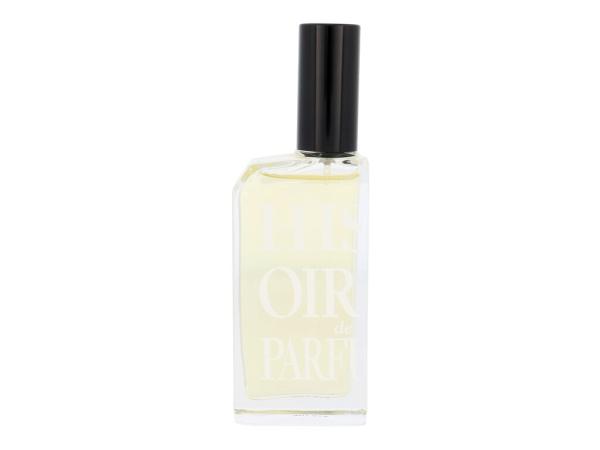 Histoires de Parfums 1804 (W) 60ml, Parfumovaná voda