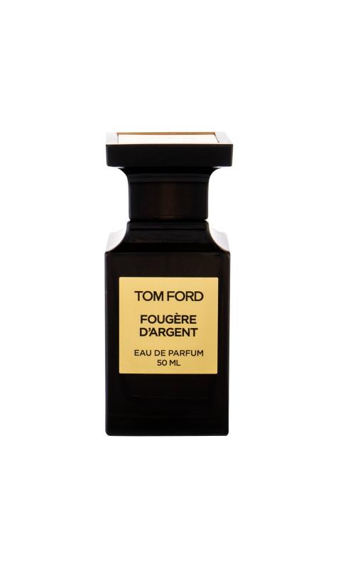 TOM FORD Fougere D´Argent (U)  50ml, Parfumovaná voda