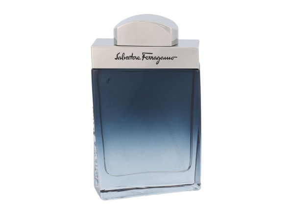 Ferragamo Subtil Pour Homme (M) 50ml, Toaletná voda