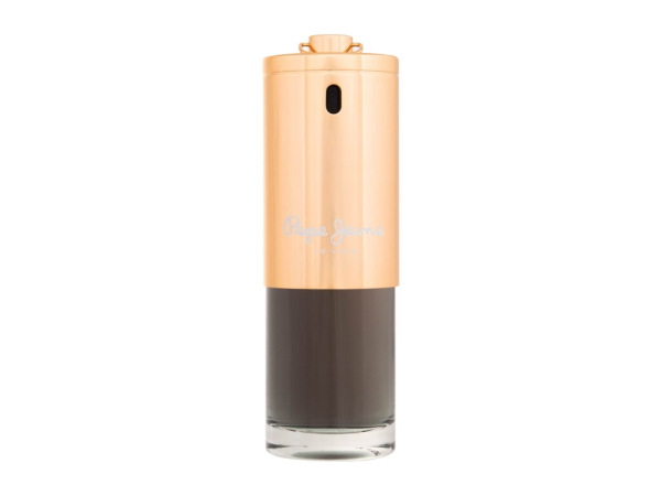 Pepe Jeans So Bold Intense (M) 100ml - Tester, Parfumovaná voda