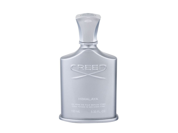Creed Himalaya (M) 100ml, Parfumovaná voda