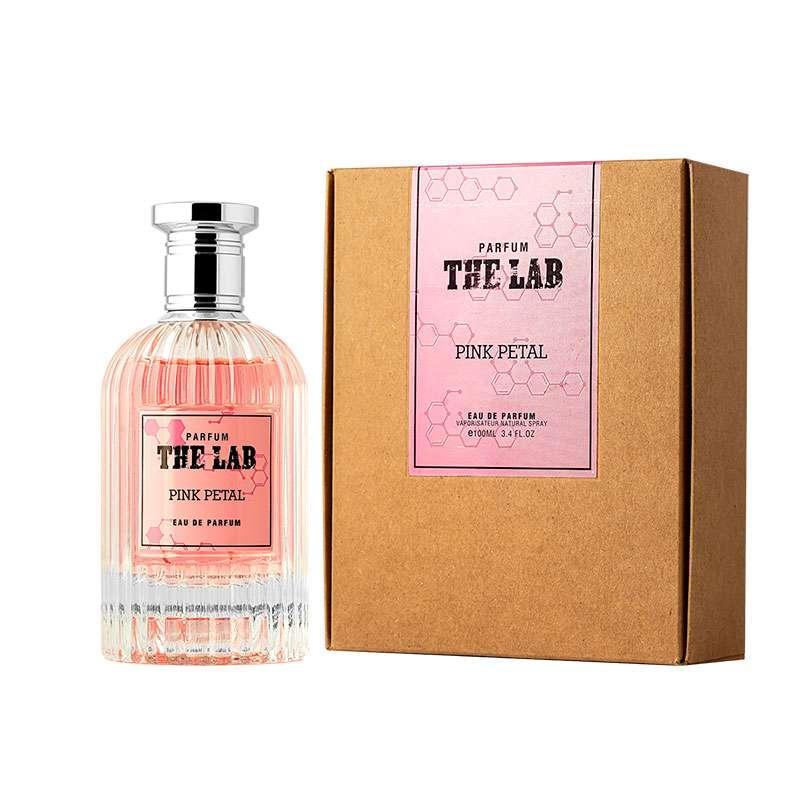 The Lab Pink Petal 5ml, Parfumovaná voda (U)