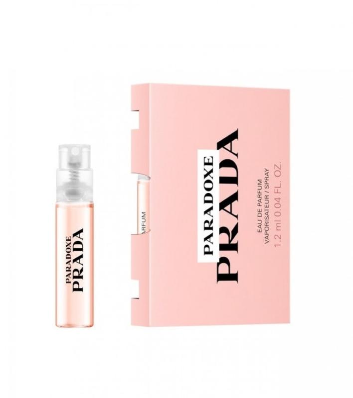 Prada Paradoxe 1.2ml, Parfumovaná voda (W)
